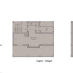 vendita palazzina falconara marittima