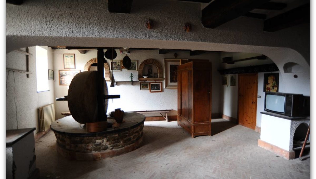 FRA_1239_casa_rid - Copia