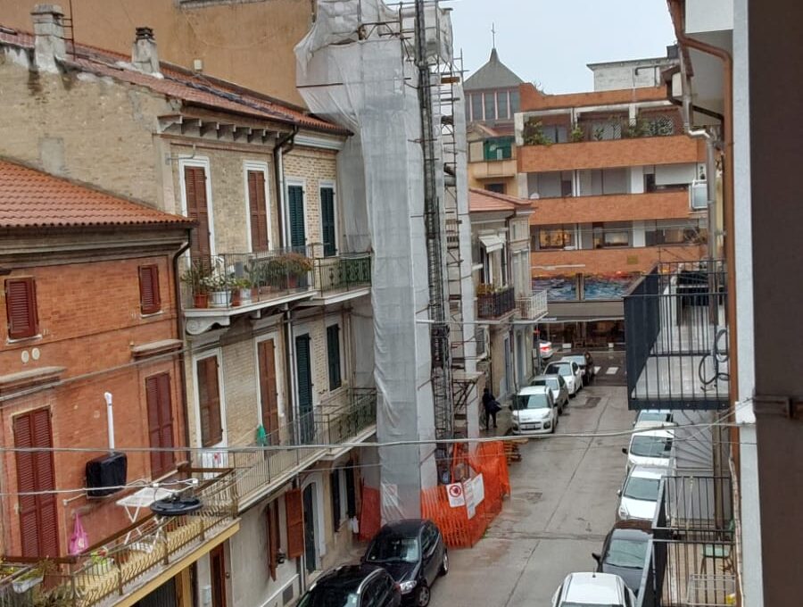 Immagine WhatsApp 2023-04-13 ore 17.30.42