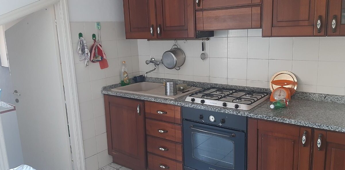 photo_2025-06-28_11-15-37