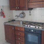 APPARTAMENTO IN VENDITA