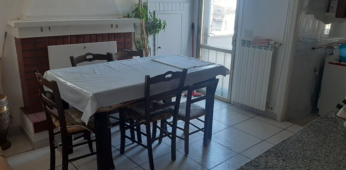 photo_2025-06-28_11-16-20