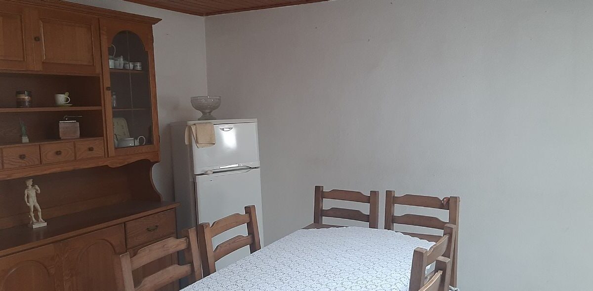 photo_2025-06-28_11-16-33