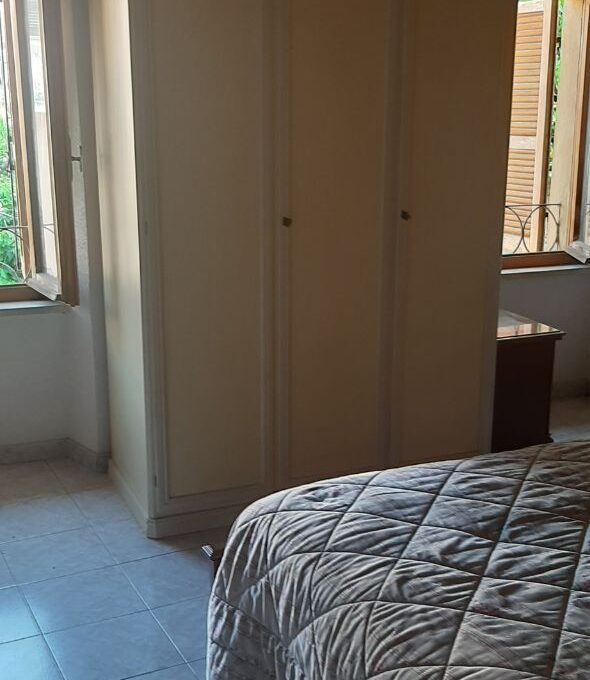 photo_2025-06-28_11-17-23