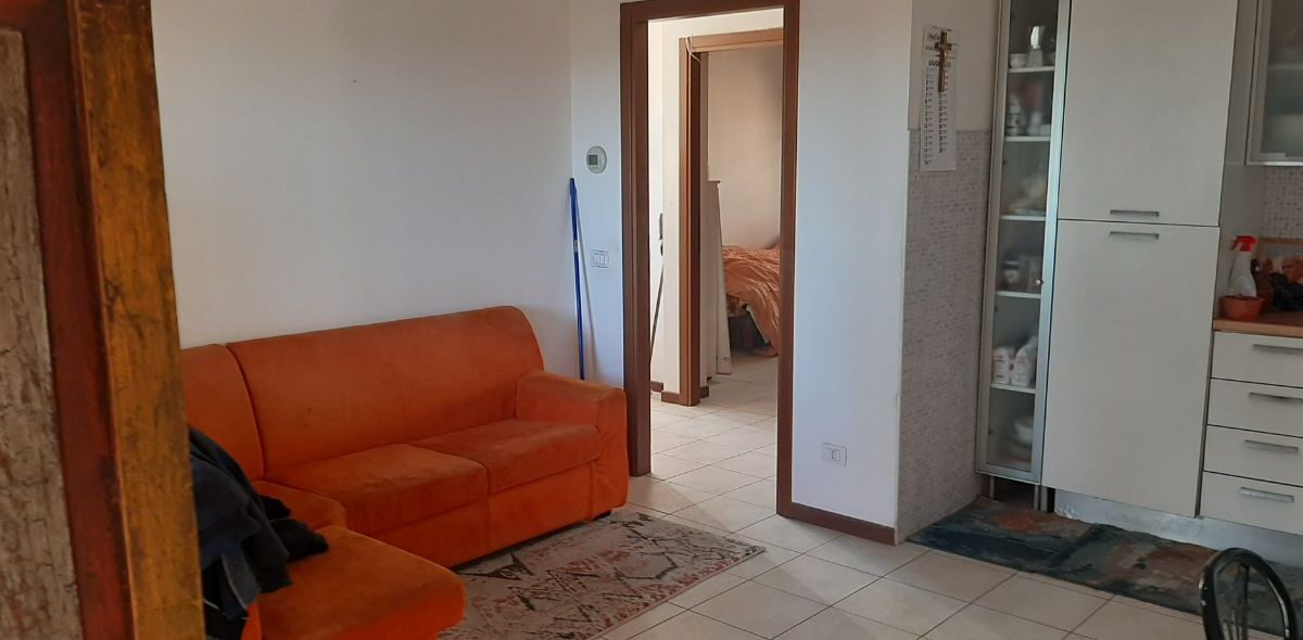 photo_2025-12-23_11-13-03