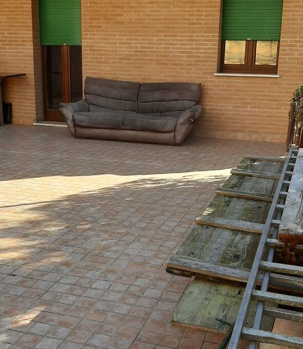 photo_2025-12-23_11-13-21