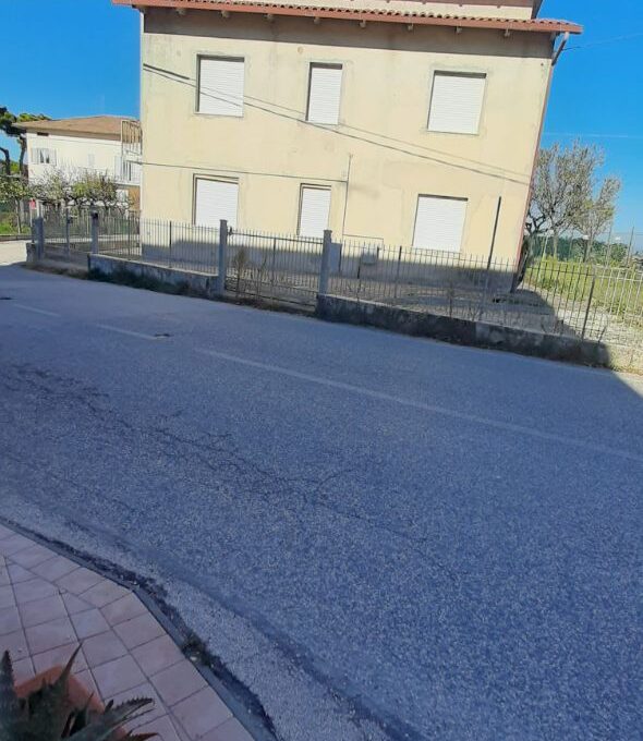 photo_2025-12-23_11-39-53