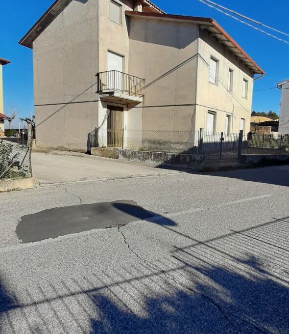 photo_2025-12-23_11-39-59