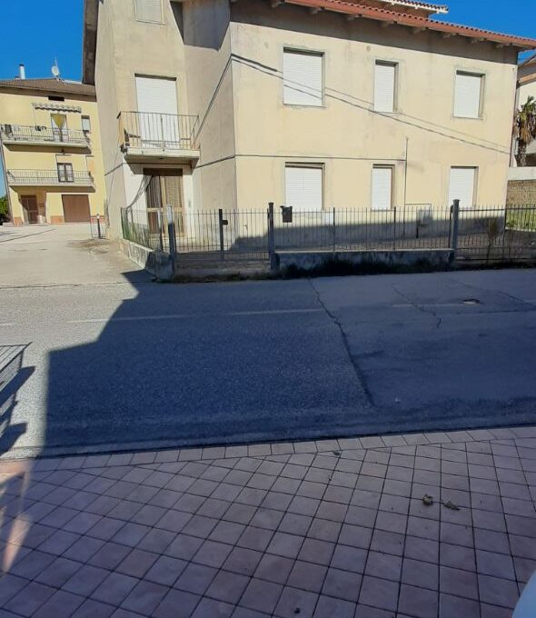 photo_2025-12-23_11-40-06