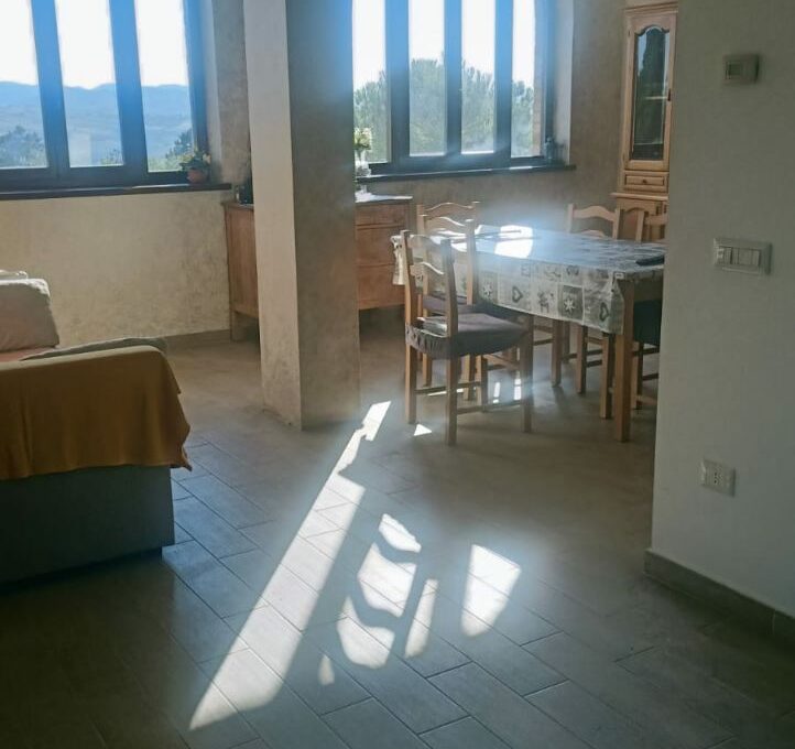 photo_2026-01-31_10-42-57