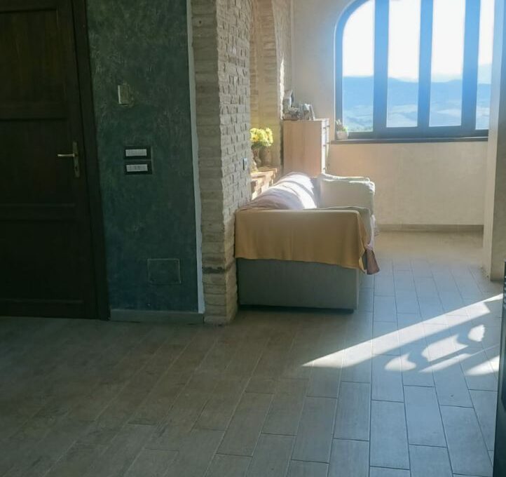 photo_2026-01-31_10-43-05