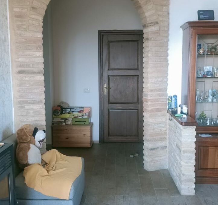 photo_2026-01-31_10-44-00