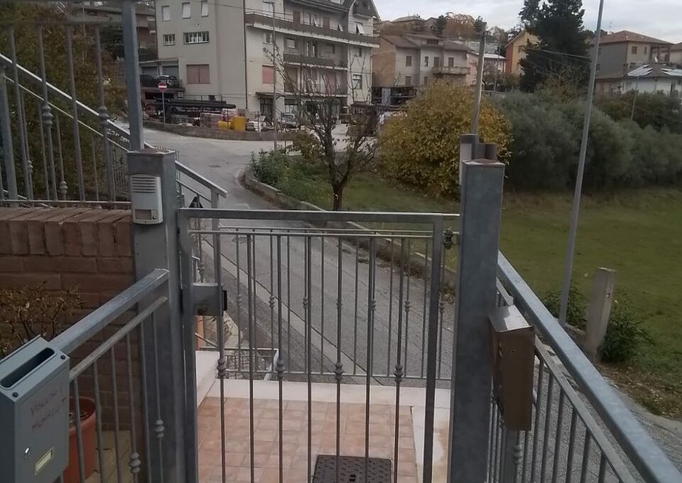 photo_2026-02-14_18-26-11