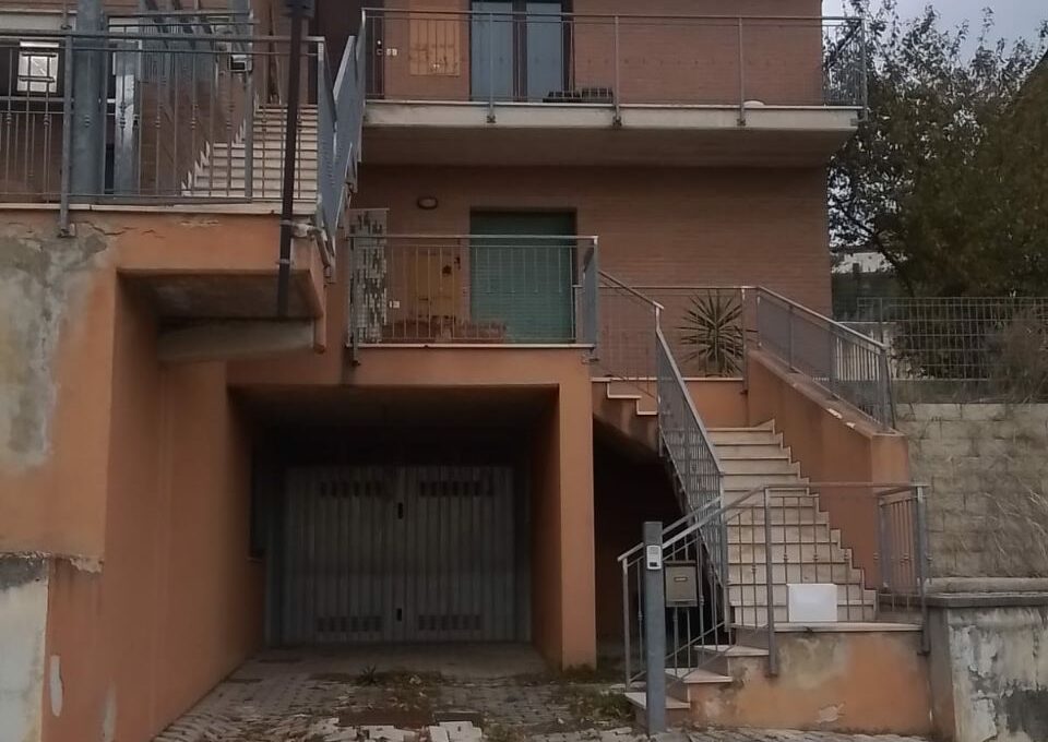 photo_2026-02-14_18-29-19