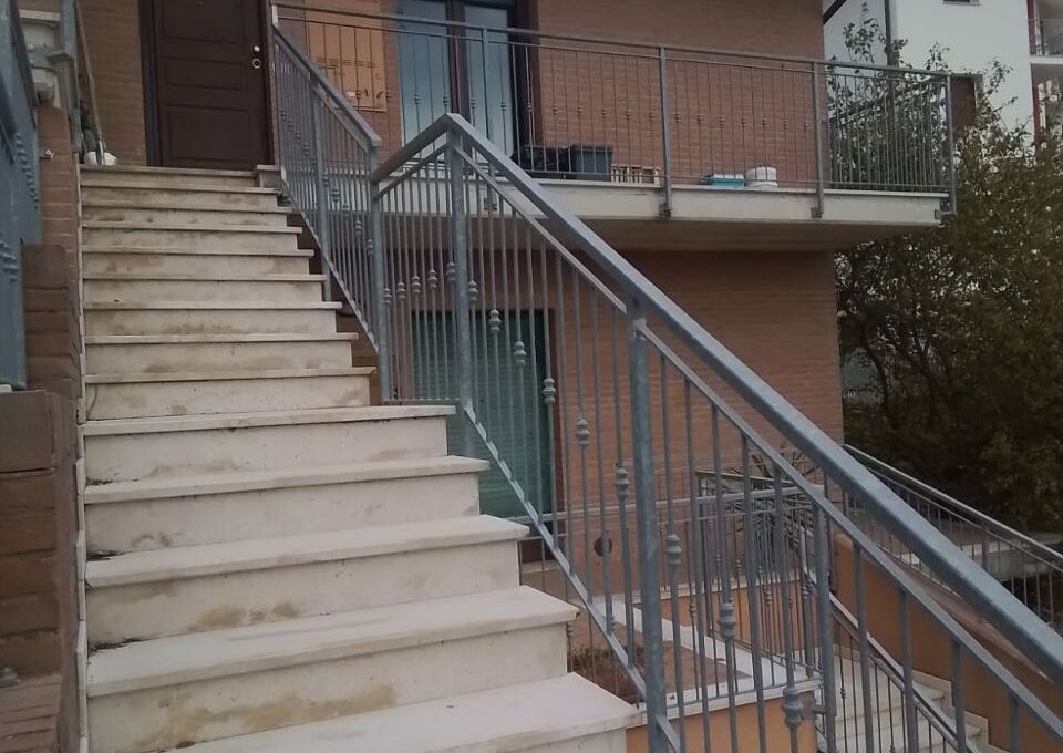 photo_2026-02-14_18-30-13